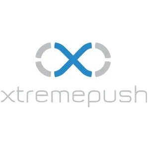 Xtremepush